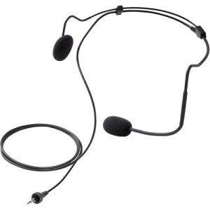 Panasonic WX-SM405 wbhZbg}CNz