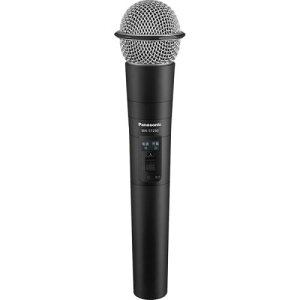 Panasonic WX-ST250 CX}CNz