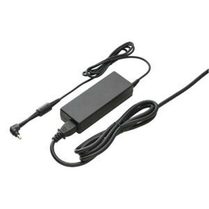 Panasonic CF-AA5713A2S SV8 AWAfpACA_v^[/FZ-M1pobe[`[W[4AiiԁFFZ-VCBM11UjpACA_v^[/FZ-G2ACF-33AFZ-40V[YpACA_v^[