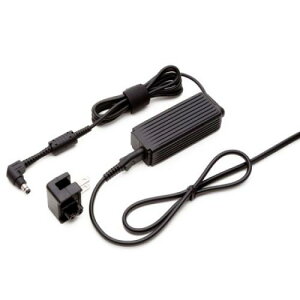 Panasonic CF-AA62U2FJS Letfs note XZpACA_v^[