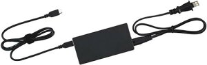 Panasonic CF-AAP102HJS Letfs note CF-SV1/FV1 ʐpACA_v^[iUSB Power DeliveryΉj