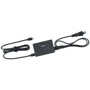 Panasonic CF-AAP652HJS ACA_v^[iUSB Power DeliveryΉj