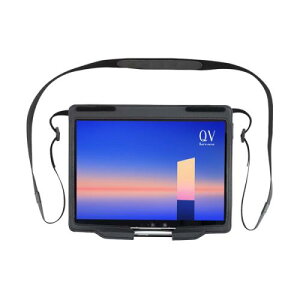 Panasonic CF-SYU20011 CF-QVV[YpV_[P[X