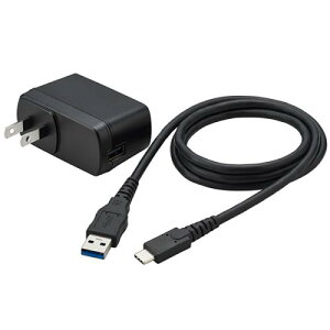 Panasonic FZ-AAE184E1J TOUGHBOOK FZ-S1pACA_v^[