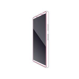 ELECOM PM-X222FLGG Xperia 10 IV(SO-52C/SOG07)/Xperia 10 IIIpKXtB/