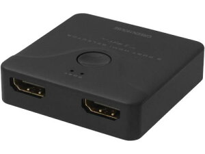 O[nEX GH-HSWL2-BK HDMIZN^ 蓮؂ւf 2WAY