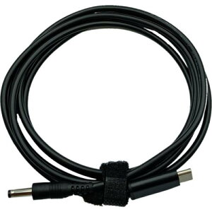 ADTEC APC-A095C4017-K50 PD[dΉP[u USB Type-C to 4.0mm/1.7mmvORlN^ eMarker