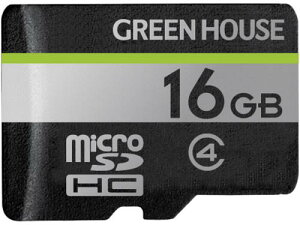O[nEX GH-SDM-D16G microSDHCJ[h NX4 16GB