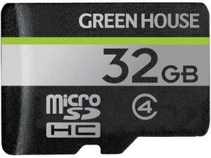O[nEX GH-SDM-D32G microSDHCJ[h NX4 32GB