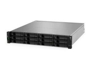 Lenovo 7Y74A00QJP ThinkSystem DE4000H 2U12 LFF {➑
