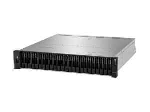 Lenovo 7Y76A00GJP ThinkSystem DE4000F 2U24 SFF {➑