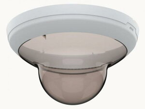 ANVX 02429-001 AXIS TM5801 DOME COVER WHITE