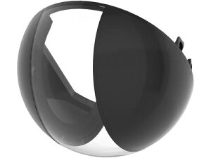 �A�N�V�X 02576-001 AXIS TQ6811-E DOME CLEAR HYDROPHILIC