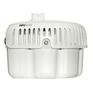 HPE R7T03A HPE Aruba Networking AP-584 (JP) Outdoor AP