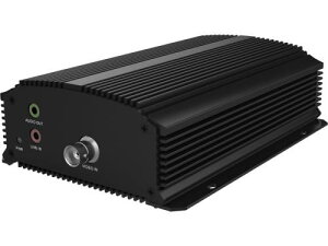 HIKVISION DS-6701HUHI 1ch TVI�Ή��G���R�[�_