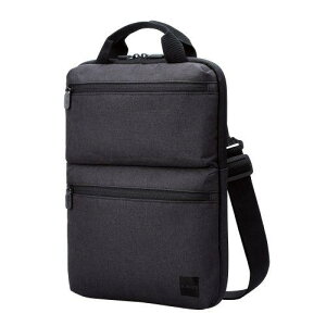 ELECOM BM-IBHCV14NBK p\RP[X/TCNf/c^/t/V_[xgt///14.0C`/ubN