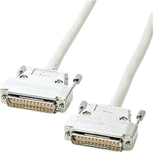 TTvC KRS-005-15N RS-232CP[ui25pin/fETAEؑ֊E15mj