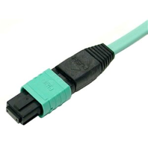 GCdq AFP-MPO/MPO-10G-50-100-12C t@Co[P[u12c [MPO OM3 }`[h 50/125 Type-Bz 100m ANA