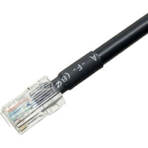 GCdq C5EX-11700-BK-300 JeS5e BELDEN Bonded-Pair 11700A YƗpP[uiʏŁj NX 300m