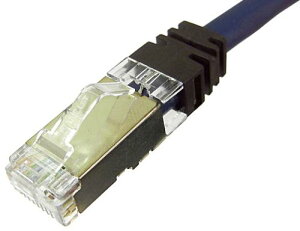 �G�C���d�q C5EX-RT-NV-55 �J�e�S��5e ���{�b�g�P�[�u�� �Q��� �N���X ��(�P�[�u���d�lA) 55m