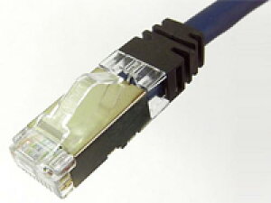 GCdq C6AS-RT-NV-25 JeS6A {bg(V[ht)P[u Q Xg[gz 25m