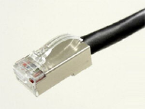 GCdq C6XT-STP-BK-30 JeS6 STPP[u P 1000BASE-TNX  30m