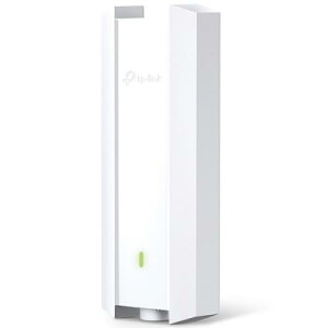TP-LINK EAP610-Outdoor(EU) AX1800 OΉ Wi-Fi 6 ANZX|Cg
