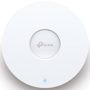 TP-LINK EAP650(EU) AX3000 V[O Wi-Fi 6 ANZX|Cg