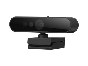 ���m�{ 4XC1D66055 Lenovo �p�t�H�[�}���X FHD Web�J����