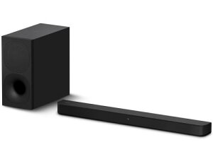 Sony HT-S400 TEho[