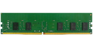 QNAP RM-32GT0-UD32 ݃[ 32GB DDR4 UDIMM 3200MHz (RAM-32GDR4T0-UD-3200)