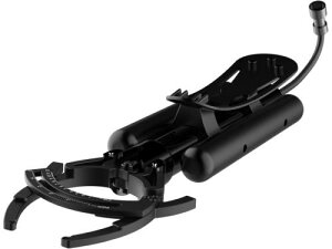 CFD̔ 4988755-060905 FIFISH PRO_dKNbv V6E/V6 PLUSp