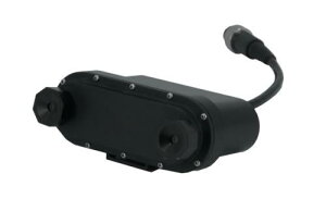 CFD̔ 4988755-060912 FIFISH PRO_LASER SCALER V6Ep