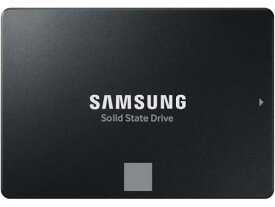 SAMSUNG MZ-77E4T0B/IT SSD 870 EVO ベーシックキット 4TB