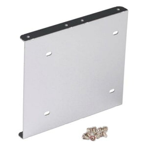 SAMSUNG SMOP-BRACKET SamsungSSDIvVFfXNgbvp\RpuPbg