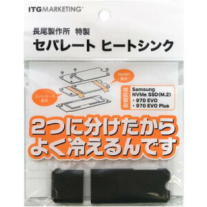 SAMSUNG SMOP-SHS SamsungSSDIvVFZp[gq[gVN