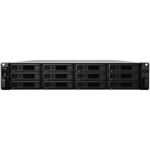 Synology SA3200D Synology SA3200D HDD񓋍ڃf
