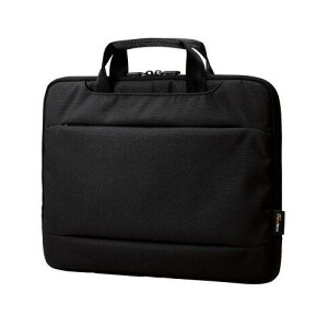 ELECOM BM-IBLW14NBK p\RP[X/TCNf/t///h/CORDURA/14.0C`/ubN