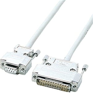 TTvC KRS-423XF10N RS-232CP[uiNXE10mj