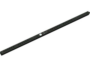 �����^�� PX3-4490JV-N1 iPDU �P���AAC100V�A30A�A���́FNEMA L5-30P�A�A�E�g���b�g�FNEMA-15R(24)�A3.0kVA�A0U�iiX7�R���g���[���[���ځj