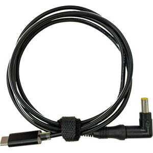 ADTEC APC-A095CM-5525P Panasonic ���b�c�m�[�g�p�[�d�P�[�u��
