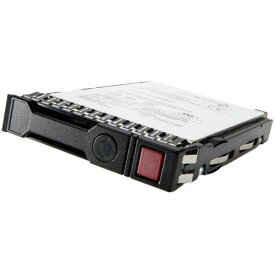 HPE P50229-B21 HPE 3.2TB NVMe Gen4 High Performance Mixed Use SFF SC U.3 PM1735a SSD
