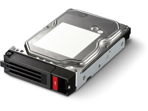 BUFFALO OP-HD12.0N TeraStation IvVpHDD 12TB