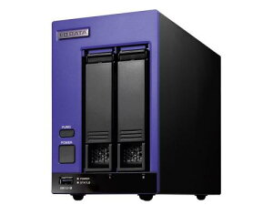 I-O DATA APS2-WS19EI3 Windows Server 2019 Essentials K͊ƌServer