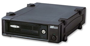 ���g�b�N�V�X�e�� SA3-DK1-U3Z USB3.0 �����[�o�u���P�[�X �i�O�t��1�x�C�j