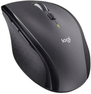 Logicool M705m }\}EX