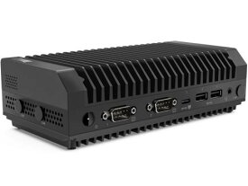 レノボ 11NB0015JP ThinkEdge SE30 （Core i5-1145GRE/16GB/SSD・256GB/ODDなし/Win10 IoT/Office無）