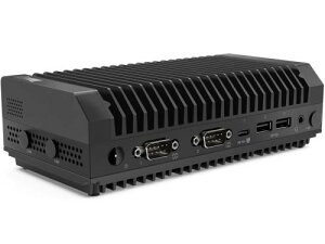 m{ 11NB0015JP ThinkEdge SE30 iCore i5-1145GRE/16GB/SSDE256GB/ODDȂ/Win10 IoT/Officej