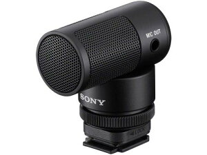 Sony ECM-G1 VbgK}CNz
