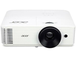 Acer(GCT[) M311 DLPvWFN^[(WXGA (1280×800)/4500 ANSI lm/HDMI 1.4a/3DΉ/2.7kg/2Nԕۏ)